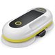 Image Робот-стеклоочиститель Karcher RCW 2