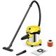 Image Пылесос Karcher WD 2 Plus S V-15/4/18/C