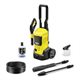 Image Мойка высокого давления Karcher K 4 FJ BB (1.679-561.0)
