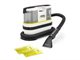 Image Aspirator cu spălare Karcher SE 2 Spot Pure+ (1.081-415.0)
