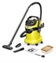 Image Aspirator Karcher WD 5 Control P 25/5/22 (1.628-317.0)