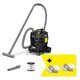 Image Пылесос Karcher NT 22/1 Ap L Go!Further (1.378-627.0)