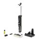 Image Пылесос Karcher FCV 4 *EU (1.056-131.0)