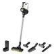 Image Пылесос Karcher VC 7 Cordless yourMax (1.198-710.0)