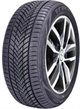 Image Шины TRACMAX X-Privilo Trac Saver 215/50 ZR17 95W MFS