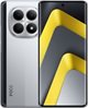 Image Telefon Xiaomi Poco M8 8/512Gb Silver