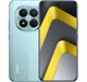 Image Telefon Xiaomi Poco M8 Pro 5G 8/256GB Green