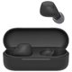 Image Наушники Sony WF-C510 Black