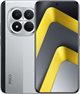Image Telefon Xiaomi Poco M8 Pro 5G 8/256GB Silver