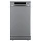 Image Посудомоечная машина Gorenje GS 541 D10X