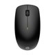 Image Мышь HP 230 Slim