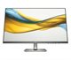 Image Монитор HP S5 524da FHD MNTR