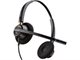 Image Наушники Poly EncorePro 520 Binaural Headset