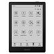 Image Электронная книга  BOOX E INK TABLET Black Go 6