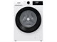 Image Masina de spalat rufe Gorenje WNHEI72SAS/PL