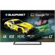 Image Телевизор Blaupunkt 43QBG6000