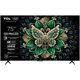 Image Телевизор TCL 75C6K