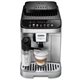 Image Aparat de cafea DeLonghi ECAM290.85.SBX