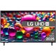 Image Телевизор LG 65UA74003LB