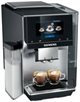 Image Aparat de cafea Siemens TQ717R03