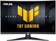 Image Monitor ASUS VG32VQM5B