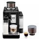 Image Aparat de cafea DELONGHI Rivelia EXAM440.55.B