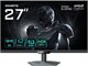 Image Монитор GIGABYTE G27Q2