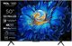 Image Телевизор TCL 50C6KS
