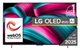 Image Televizor LG 42C52LA
