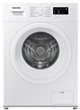 Image Стиральная машина Samsung WW60A3120WE/LE