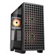 Image Корпус Cougar Airface ECO RGB Midi-Tower Black