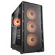 Image Корпус Cougar Airface Pure PRO, Black