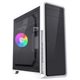 Image Корпус GAMEMAX G561E-WH, White