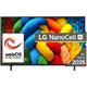 Image Televizor LG 50NANO80A3B