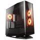 Image Корпус Cougar FV 270 RGB, Black