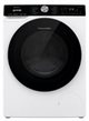 Image Стиральная машина GORENJE WNS14A4TWIFI