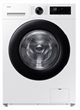 Image Стиральная машина SAMSUNG WW10FG5U34AELE