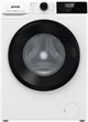Image Mașină de spălat GORENJE WNHPI94BS