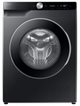 Image Стиральная машина SAMSUNG WW90DG6U25LBU4
