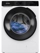 Image Стиральная машина GORENJE WPNA94A1PWIFI