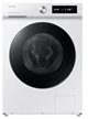 Image Стиральная машина SAMSUNG WW90DB7U34GWU4
