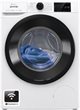 Image Стиральная машина GORENJE WPNEI74A1SWIFI