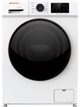 Image Mașină de spălat VORTEX VMA714D03S