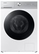 Image Mașină de spălat SAMSUNG WW11DB8B95GHU4