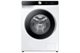 Image Стиральная машина SAMSUNG WW10FG6U34LKU4