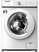 Image Mașină de spălat VORTEX VMA61002S