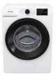 Image Стиральная машина GORENJE WPNEI14A2SWIFI