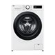 Image Стиральная машина LG F4DR509SBM