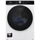 Image Стиральная машина GORENJE WNS94A1TWIFI