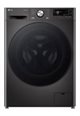 Image Mașină de spălat LG F4DR711S2BA